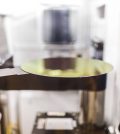 GlobalFoundries