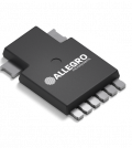 Allegro