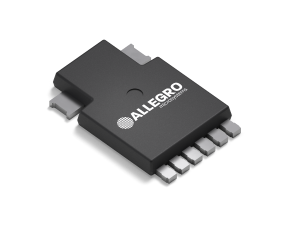 Allegro