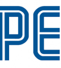 epec