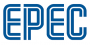 epec