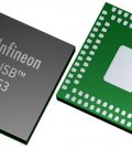 Infineon