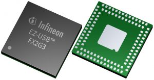 Infineon