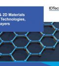 idtechx
