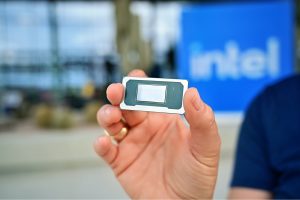 Intel