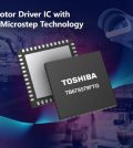 Toshiba