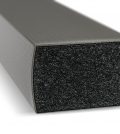 Würth Elektronik
