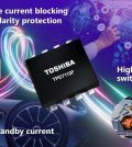 Toshiba