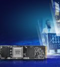Advantech