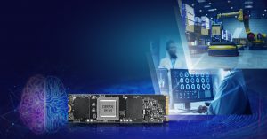 Advantech