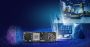 Advantech