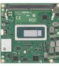 Advantech