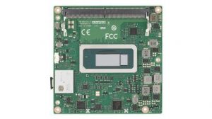 Advantech