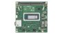 Advantech
