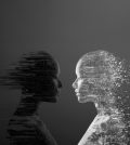 Sondaggio Avnet Insights 2026