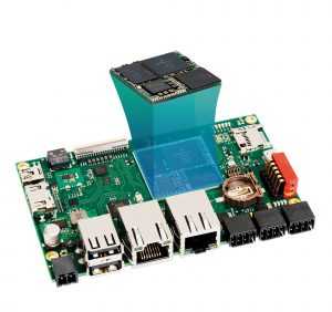 Kontron
