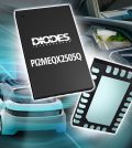 Diodes