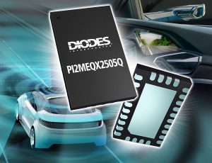 Diodes