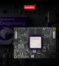 Innodisk