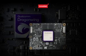 Innodisk