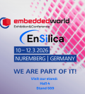 ensilica