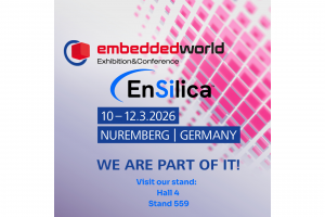 ensilica