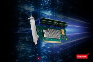 Innodisk