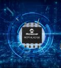 Microchip