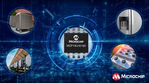 Microchip