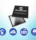 Microchip