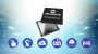 Microchip
