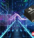 Microchip