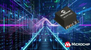 Microchip