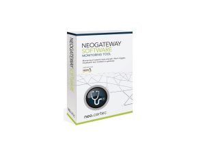 Neocortec