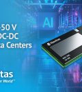 Navitas