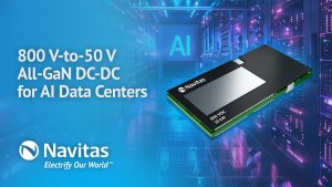 Navitas