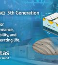 Navitas