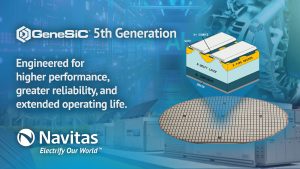 Navitas