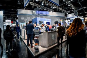 Rutronik