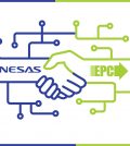 EPC