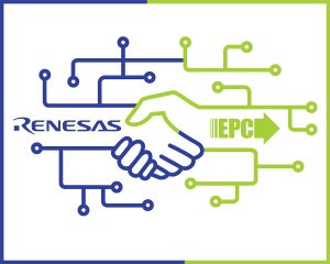 EPC