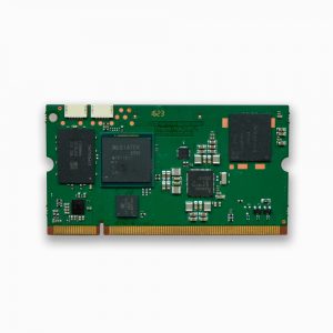 Mediatek