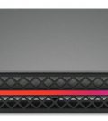 Vertiv