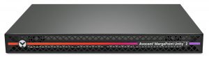 Vertiv