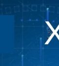 Advantech