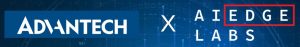 Advantech
