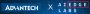 Advantech