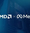 AMD Meta