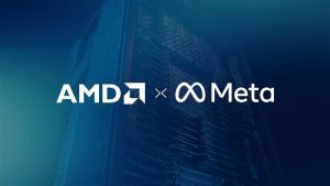 AMD Meta