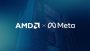 AMD Meta